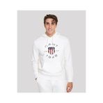 Gant ERKEK SWEATSHIRT 2015087-113