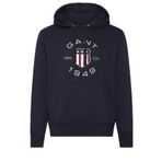 Gant Erkek Sweatshırt 2015087-433