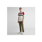 Gant Erkek Yeşil Regular Fit Pantolon