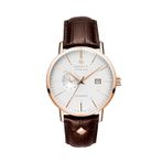 Gant G102003 Erkek Kol Saati