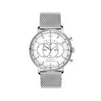 Gant G103001 Erkek Kol Saati