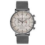 Gant G103005 Erkek Kol Saati