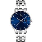 Gant G105004 Erkek Kol Saati