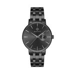 Gant G105013 Erkek Kol Saati