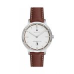Gant G109001 Kol Saati