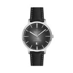 Gant G109002 Erkek Kol Saati