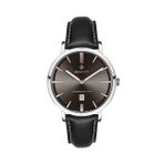 Gant G109003 Erkek Kol Saati