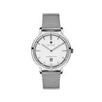 Gant G109004 Kol Saati