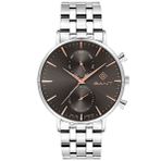 Gant G121004 Erkek Kol Saati