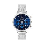 Gant G123003 Erkek Kol Saati