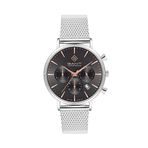 Gant G123004 Erkek Kol Saati