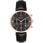 Gant G123006 Erkek Kol Saati