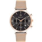 Gant G123007 Erkek Kol Saati