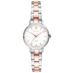 Gant G126006 Kadın Kol Saati