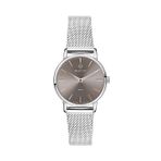 Gant G127003 Kadın Kol Saati