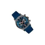 Gant G135012 Erkek Kol Saati