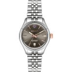 Gant G136007 Kadın Kol Saati - Rose
