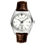 Gant G141001 Erkek Kol Saati
