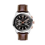 Gant G144001 Erkek Kol Saati