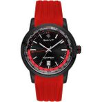 Gant G152004 Kırmızı Kol Saati