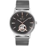 Gant G153007 Erkek Kol Saati