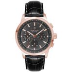 Gant G154005 Erkek Kol Saati