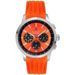 Gant G154011 Erkek Kol Saati
