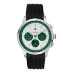 Gant G154015 Kol Saati