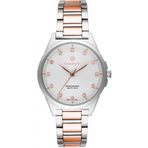 Gant G156003 Kadın Kol Saati