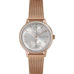 GANT G157005 Kadın Kol Saati