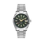 Gant G161006 Erkek Kol Saati