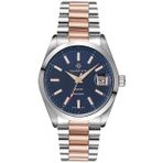 Gant G161008 Erkek Kol Saati
