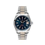 Gant G161009 Erkek Kol Saati