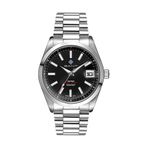 Gant G161012 Erkek Kol Saati