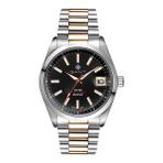 Gant G161013 Erkek Kol Saati