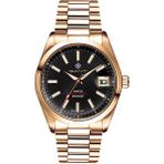 Gant G161014 Erkek Kol Saati - Rose