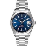 Gant G161020 Erkek Kol Saati