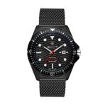 Gant G162004 Erkek Kol Saati