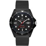 Gant G162004 Kol Saati