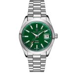 Gant G163011 Erkek Kol Saati