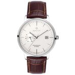 Gant G165002 Erkek Kol Saati
