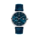 Gant G165013 Erkek Kol Saati