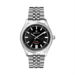 Gant G166001 Erkek Kol Saati