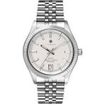Gant G166002 Erkek Kol Saati