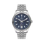 Gant G166003 Erkek Kol Saati