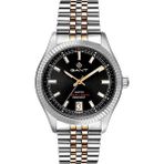 Gant G166009 Erkek Kol Saati - Standart