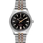 Gant G166009 Erkek Kol Saati