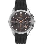 Gant G168002 Erkek Kol Saati