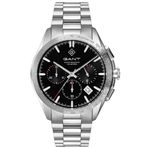 Gant G168003 Erkek Kol Saati