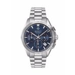 Gant G168004 Erkek Kol Saati